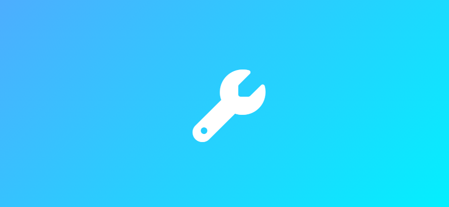 API - Gerenciador de Finanças Pessoais